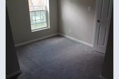 142 Main St #2, Upton, MA 01568 - Photo 2