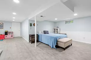 111 Locke Rd, Chelmsford, MA 01824 - Photo 12