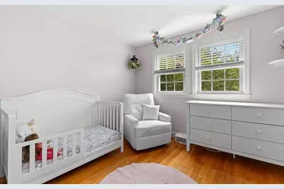 111 Locke Rd, Chelmsford, MA 01824 - Photo 14