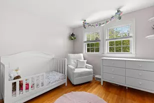 111 Locke Rd, Chelmsford, MA 01824 - Photo 14