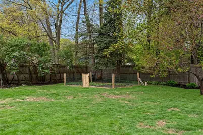 111 Locke Rd, Chelmsford, MA 01824 - Photo 24
