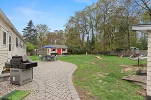 111 Locke Rd, Chelmsford, MA 01824 - Photo 20