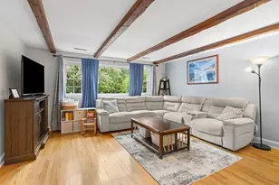 111 Locke Rd, Chelmsford, MA 01824 - Photo 6