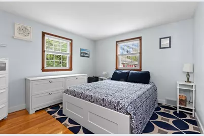 111 Locke Rd, Chelmsford, MA 01824 - Photo 16