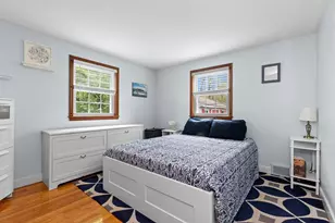 111 Locke Rd, Chelmsford, MA 01824 - Photo 16