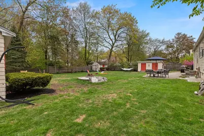 111 Locke Rd, Chelmsford, MA 01824 - Photo 22