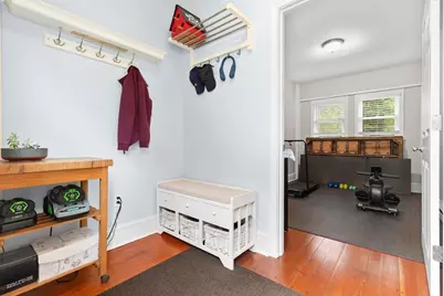 111 Locke Rd, Chelmsford, MA 01824 - Photo 18