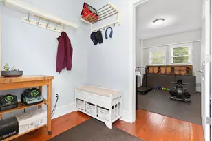 111 Locke Rd, Chelmsford, MA 01824 - Photo 18