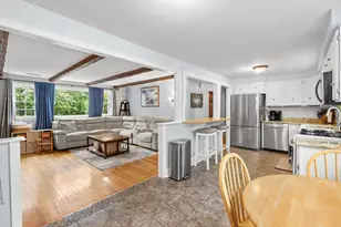 111 Locke Rd, Chelmsford, MA 01824 - Photo 4