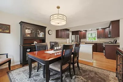 10 Douglas Ave, Methuen, MA 01844 - Photo 6