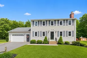 10 Douglas Ave, Methuen, MA 01844 - Photo 1