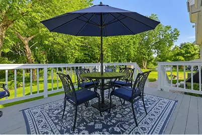 10 Douglas Ave, Methuen, MA 01844 - Photo 34