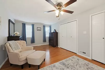 10 Douglas Ave, Methuen, MA 01844 - Photo 18