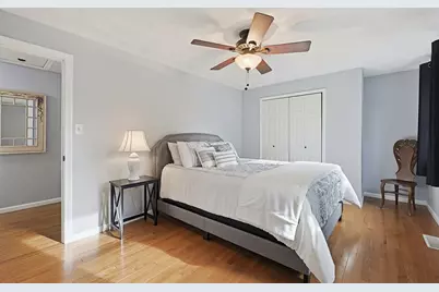 10 Douglas Ave, Methuen, MA 01844 - Photo 20