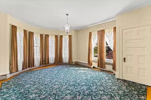 878 Highland Ave, Fall River, MA 02720 - Photo 20