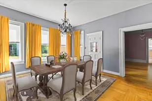 878 Highland Ave, Fall River, MA 02720 - Photo 32