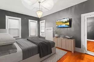 878 Highland Ave, Fall River, MA 02720 - Photo 36