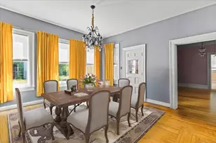 878 Highland Ave, Fall River, MA 02720 - Photo 32