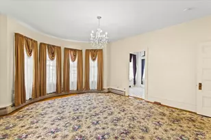 878 Highland Ave, Fall River, MA 02720 - Photo 18