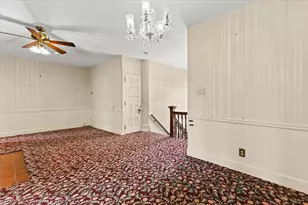 878 Highland Ave, Fall River, MA 02720 - Photo 14