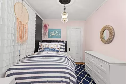 878 Highland Ave, Fall River, MA 02720 - Photo 38