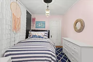 878 Highland Ave, Fall River, MA 02720 - Photo 38