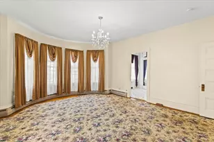 878 Highland Ave, Fall River, MA 02720 - Photo 18