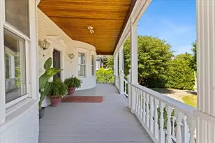 878 Highland Ave, Fall River, MA 02720 - Photo 6