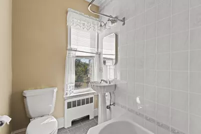 878 Highland Ave, Fall River, MA 02720 - Photo 16