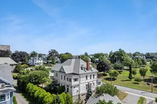 878 Highland Ave, Fall River, MA 02720 - Photo 42