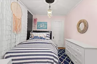 878 Highland Ave, Fall River, MA 02720 - Photo 38