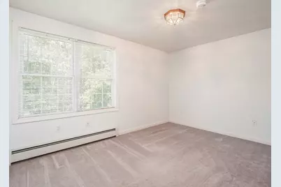 90A Loxwood St, Worcester, MA 01604 - Photo 22