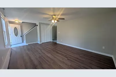 90A Loxwood St, Worcester, MA 01604 - Photo 14