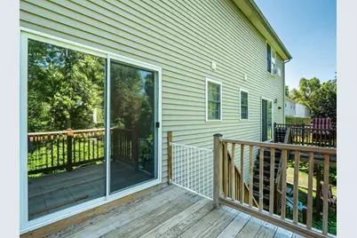 90A Loxwood St, Worcester, MA 01604 - Photo 30