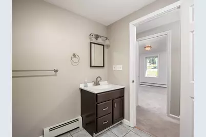 90A Loxwood St, Worcester, MA 01604 - Photo 18
