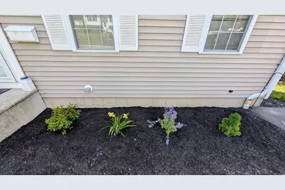 90A Loxwood St, Worcester, MA 01604 - Photo 36
