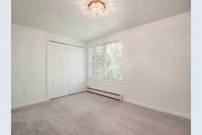 90A Loxwood St, Worcester, MA 01604 - Photo 24