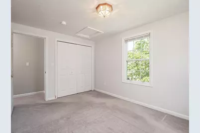 90A Loxwood St, Worcester, MA 01604 - Photo 28