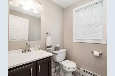 90A Loxwood St, Worcester, MA 01604 - Photo 10
