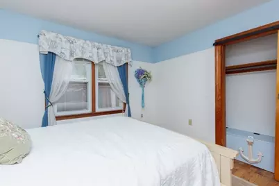 491 Mount Elam Rd, Fitchburg, MA 01420 - Photo 28