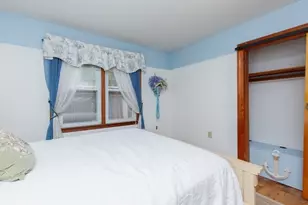 491 Mt Elam Rd, Fitchburg, MA 01420 - Photo 28