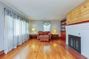 491 Mt Elam Rd, Fitchburg, MA 01420 - Photo 6