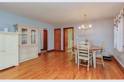 491 Mount Elam Rd, Fitchburg, MA 01420 - Photo 20