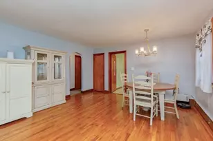 491 Mt Elam Rd, Fitchburg, MA 01420 - Photo 20