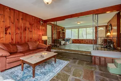 491 Mount Elam Rd, Fitchburg, MA 01420 - Photo 18