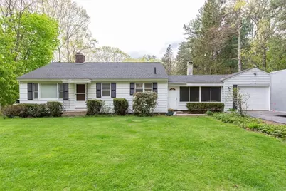 491 Mount Elam Rd, Fitchburg, MA 01420 - Photo 2