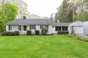 491 Mt Elam Rd, Fitchburg, MA 01420 - Photo 2