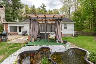 491 Mt Elam Rd, Fitchburg, MA 01420 - Photo 36