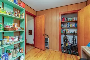 491 Mt Elam Rd, Fitchburg, MA 01420 - Photo 24