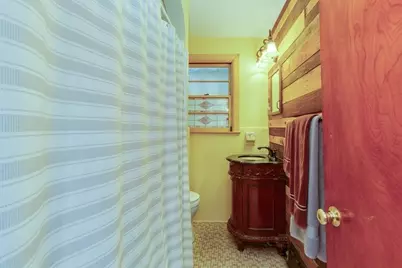 491 Mount Elam Rd, Fitchburg, MA 01420 - Photo 22